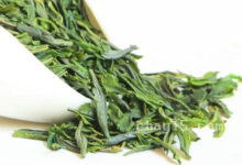 兰馨雀舌的功效与作用 兰馨雀舌的泡法-茗扬网