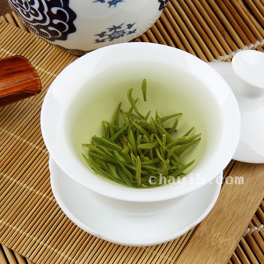 兰馨雀舌的功效与作用 兰馨雀舌的泡法