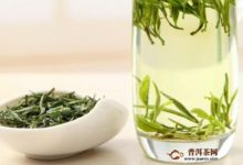 霍山黄茶多少钱一斤？安徽霍山黄芽价格决定因素-茗扬网