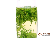 霍山黄芽新茶上市时间，采摘标准-茗扬网