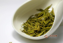 君山银针冲泡时间、冲泡程序-茗扬网