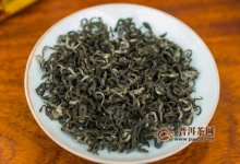 君山银针冲泡温度，冲泡方法-茗扬网