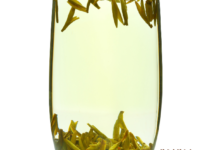 君山银针什么香味？君山银针口感-茗扬网