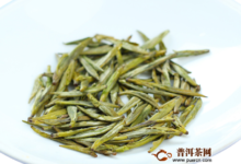 广州有君山银针买吗？君山银针产地-茗扬网