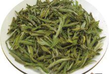 海马宫茶的功效与作用-茗扬网