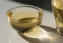 我与海马宫茶-茗扬网