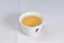 海马宫茶应该这样冲泡和储存！-茗扬网