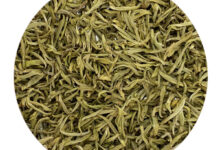 平阳黄汤:中国四大黄茶品牌之一-茗扬网