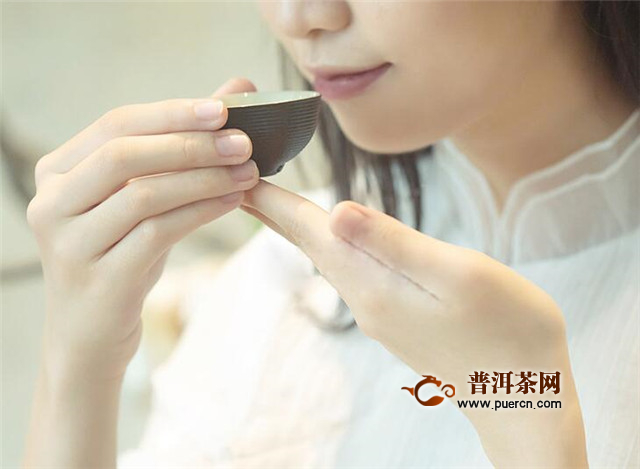 平阳黄汤茶功效，能够促进身体平衡，提高身体免疫力！