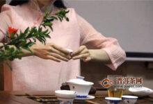 平阳黄汤茶如何泡？这样泡滋味甘醇爽口、香气香高持久！-茗扬网