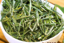 平阳黄汤存放，一般有普通密封保鲜法、真空抽气充氮法等！-茗扬网