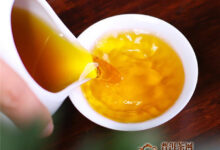 平阳黄汤保质期，一般只能放一年左右！-茗扬网