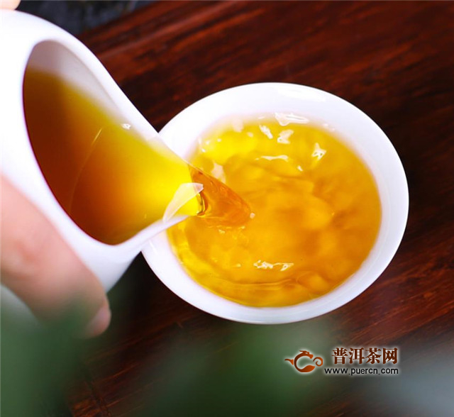 平阳黄汤保质期，一般只能放一年左右！