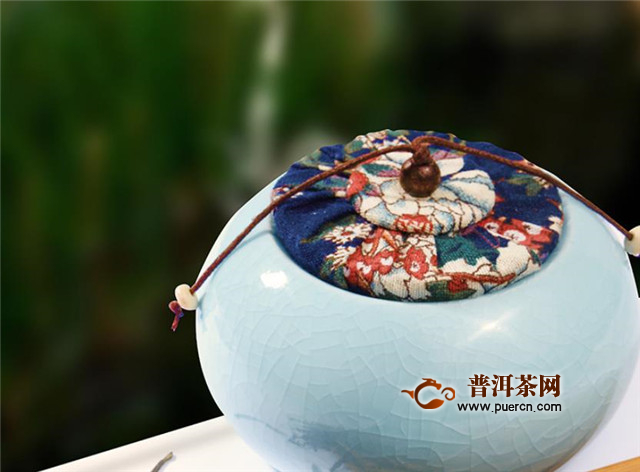 平阳黄汤保质期，一般只能放一年左右！