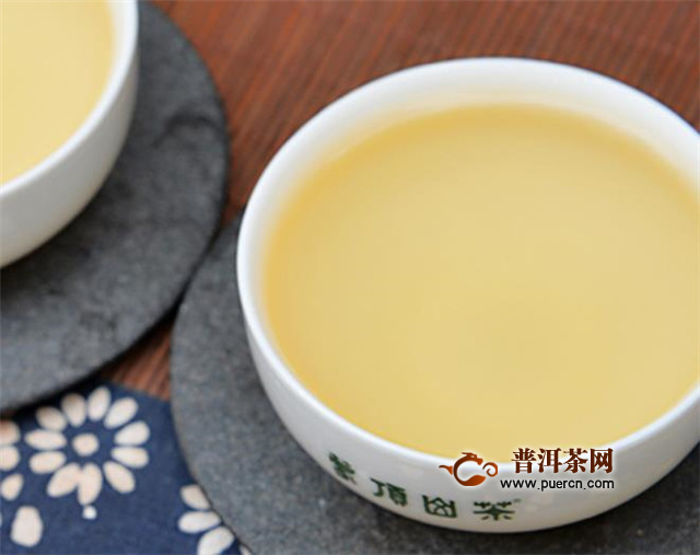 平阳黄汤保质期，一般只能放一年左右！