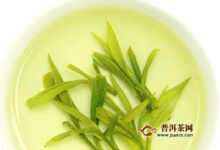 黄小茶有哪些？沩山毛尖、北港毛尖、远安鹿苑、平阳黄汤-茗扬网