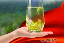 平阳黄汤工艺，传承古法闷黄非遗工艺！-茗扬网