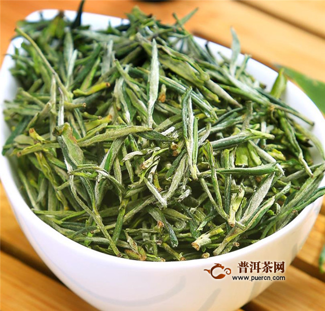 平阳黄汤的储存方法，可以木炭、木炭等保存！