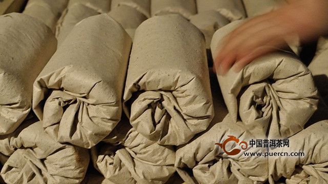 平阳黄汤茶产地