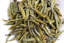 平阳黄汤茶介绍-茗扬网