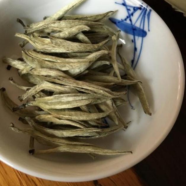 广东大叶青茶属于什么茶 广东大叶青茶的功效与作用
