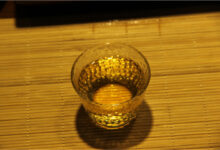 广东大叶青的制作有何特点？-茗扬网