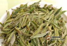 皖西黄大茶怎么鉴别好坏-茗扬网