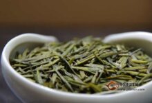 皖西黄大茶存储方法-茗扬网