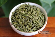 皖西黄大茶属于什么茶-茗扬网