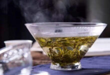 皖西黄大茶最多能泡几次-茗扬网