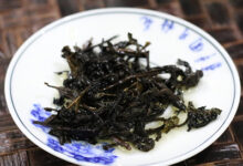 皖西黄大茶适合什么人喝-茗扬网