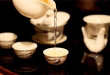 沩江白毛尖的功效与作用-茗扬网