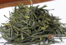 沩江白毛尖怎么保存-茗扬网