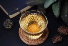 远安黄茶蓄势待发-茗扬网