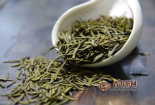 北港毛尖价格，北港毛尖选购技巧-茗扬网