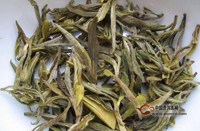 北港毛尖属于什么茶