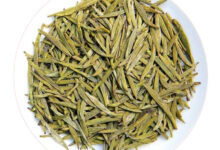 蒙顶黄芽：蜀土称茶圣，蒙山味独珍-茗扬网