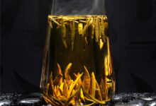 蒙顶黄芽要洗茶吗？极品黄芽不建议洗！-茗扬网