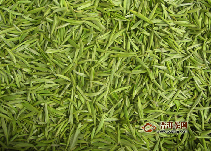 蒙顶黄芽孕妇能喝吗？哪些人不能喝？