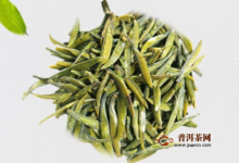 四川蒙顶黄芽，四川蒙顶黄芽产地、产地环境-茗扬网