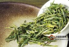 鹿苑毛尖保质期多久，如何保存好？-茗扬网