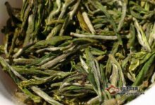 鹿苑毛尖能保存多长时间-茗扬网