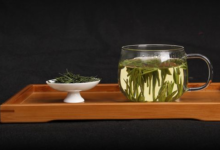 天目青顶是什么茶 天目青顶茶能提神醒脑和杀菌消炎吗-茗扬网