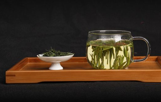 天目青顶是什么茶  天目青顶茶能提神醒脑和杀菌消炎吗
