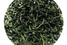 九龙茶：内质丰厚，香气清高，醇爽回甘-茗扬网