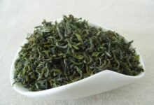 喝九龙茶有什么好处，盘点九龙茶的七大功效-茗扬网