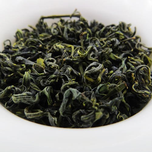 九龙茶的功效与禁忌事项