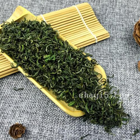 九龙茶的功效与作用 九龙茶的泡法