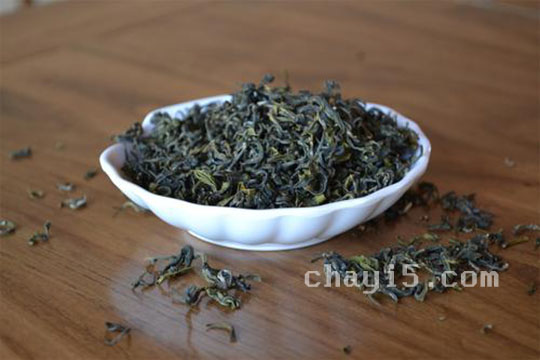 九龙茶的功效与作用 九龙茶的禁忌事项