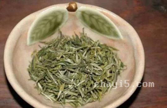 通天岩茶的功效与作用 通天岩茶什么时候喝最好